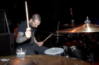 ROTTEN SOUND
